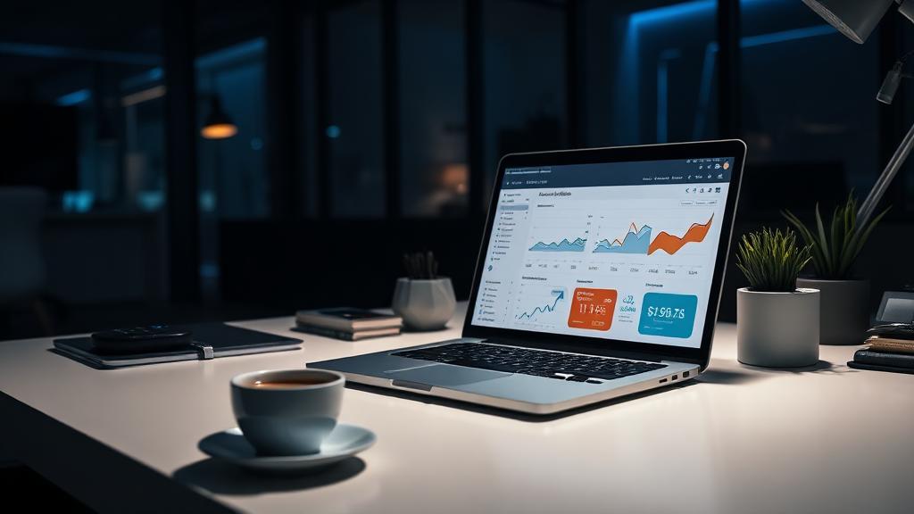 Gratis Website Scan voor Bedrijven in Enschede – Check Je Score